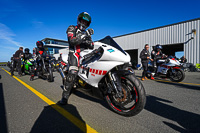 anglesey-no-limits-trackday;anglesey-photographs;anglesey-trackday-photographs;enduro-digital-images;event-digital-images;eventdigitalimages;no-limits-trackdays;peter-wileman-photography;racing-digital-images;trac-mon;trackday-digital-images;trackday-photos;ty-croes